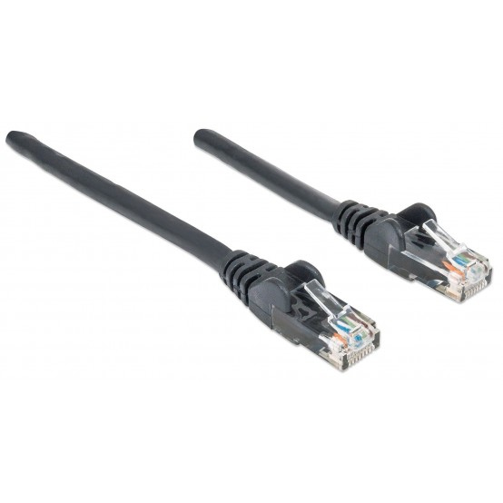 Cablu Intellinet  342056
