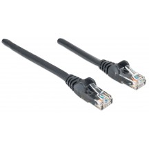 Cablu Intellinet  342056