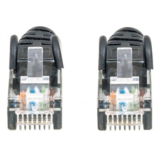 Cablu Intellinet  342056
