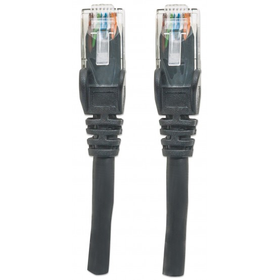Cablu Intellinet  342056