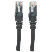 Cablu Intellinet  342056