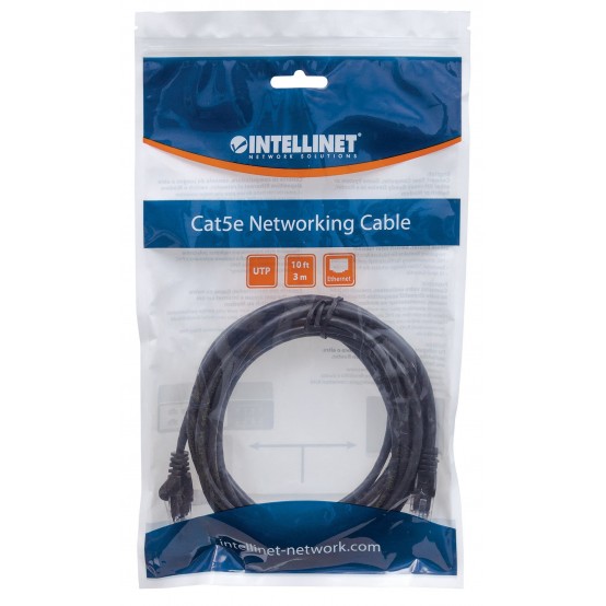 Cablu Intellinet  342056