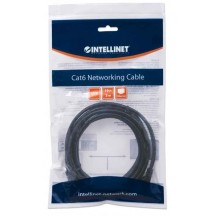Cablu Intellinet  342070