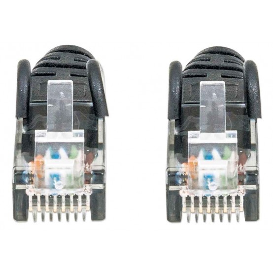 Cablu Intellinet  342070