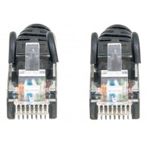Cablu Intellinet  342070