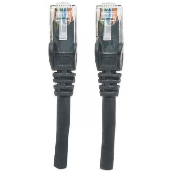 Cablu Intellinet  342070