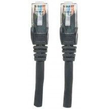 Cablu Intellinet  342070