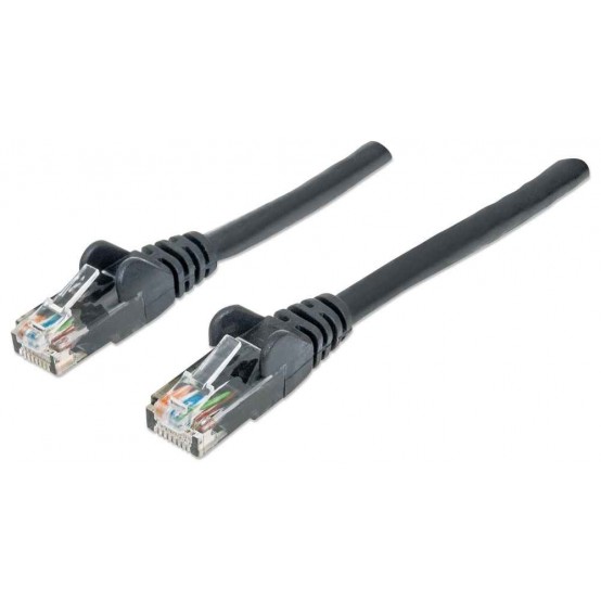 Cablu Intellinet  342070
