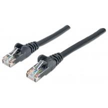 Cablu Intellinet  342070