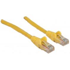 Cablu Intellinet  342360