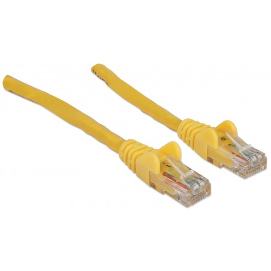 Cablu Intellinet  342360
