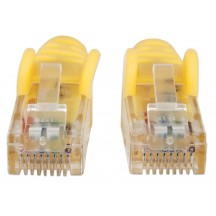 Cablu Intellinet  342360