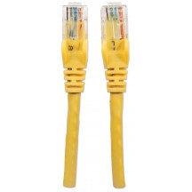 Cablu Intellinet  342360