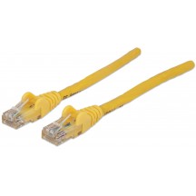 Cablu Intellinet  342360