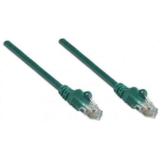 Cablu Intellinet  342469