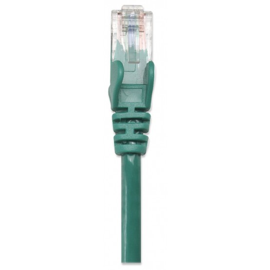 Cablu Intellinet  342469