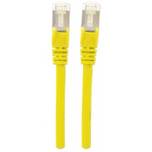Cablu Intellinet  350464