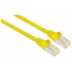 Cablu Intellinet  350495