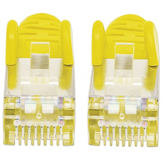 Cablu Intellinet  350495