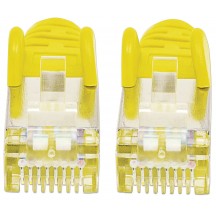 Cablu Intellinet  350495