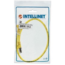 Cablu Intellinet  350495