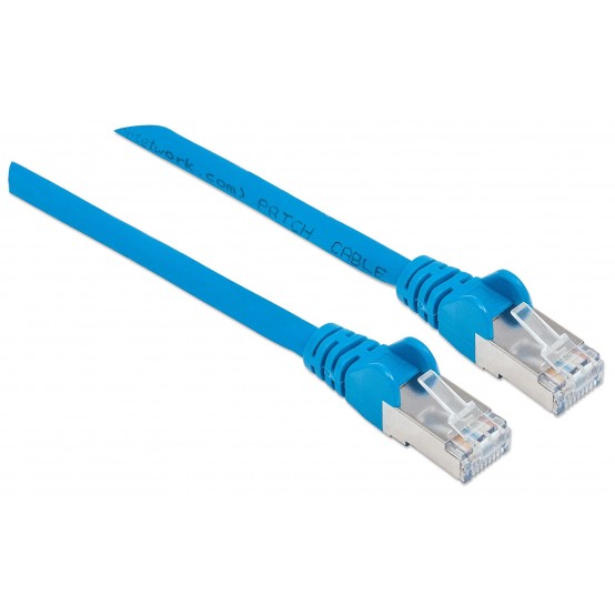 Cablu Intellinet  350778