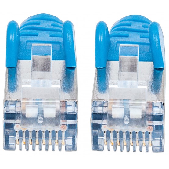 Cablu Intellinet  350778