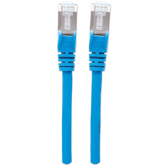 Cablu Intellinet  350778