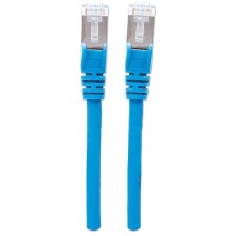 Cablu Intellinet  350778