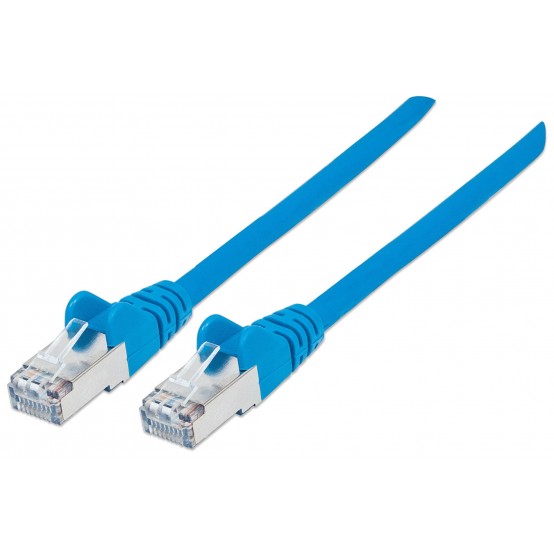 Cablu Intellinet  350778