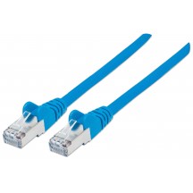 Cablu Intellinet  350778