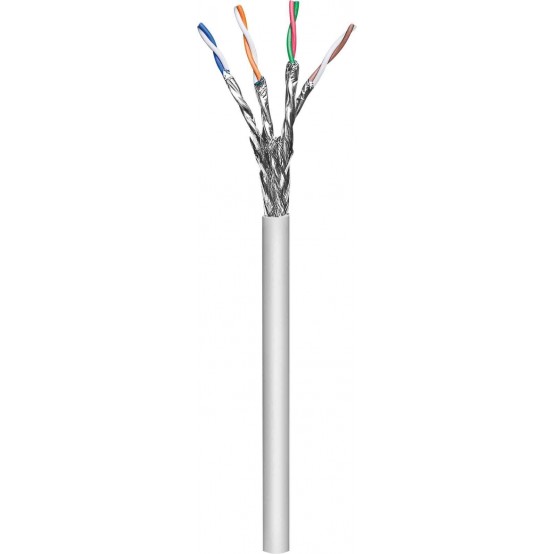 Cablu Intellinet  704922