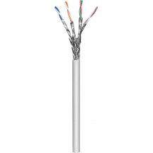 Cablu Intellinet 704922