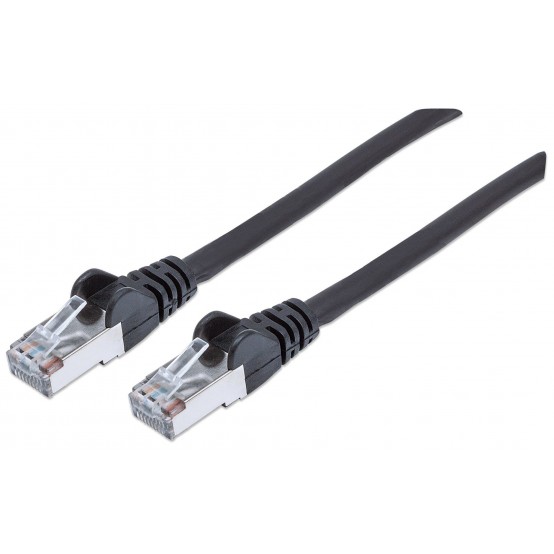 Cablu Intellinet  735476