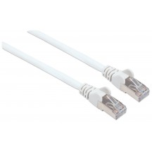 Cablu Intellinet  736077