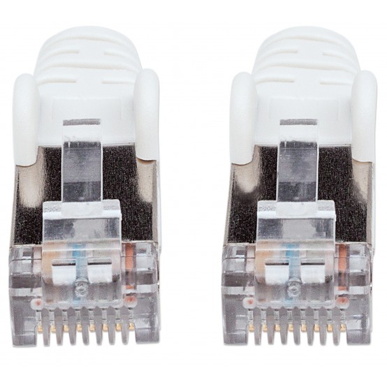 Cablu Intellinet  736077