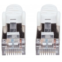 Cablu Intellinet  736077