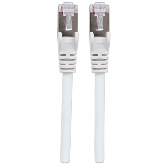 Cablu Intellinet  736077