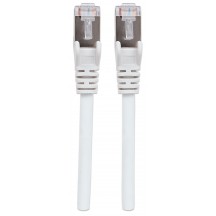 Cablu Intellinet  736077