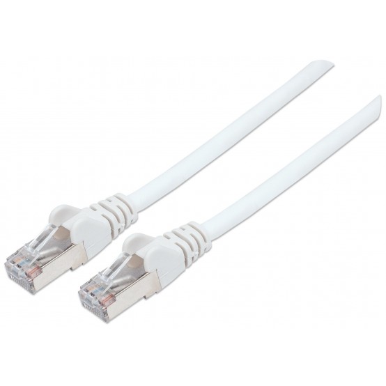 Cablu Intellinet  736077