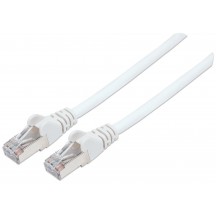Cablu Intellinet  736077