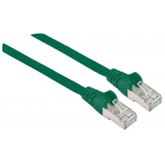 Cablu Intellinet  736886