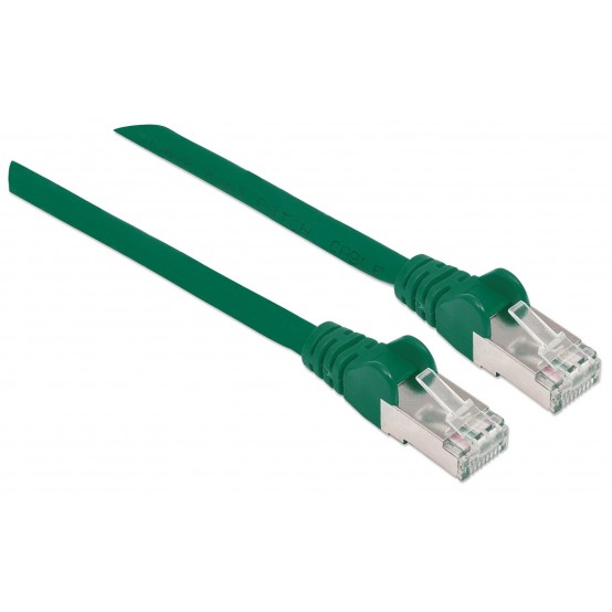 Cablu Intellinet  736886