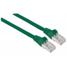 Cablu Intellinet  736886