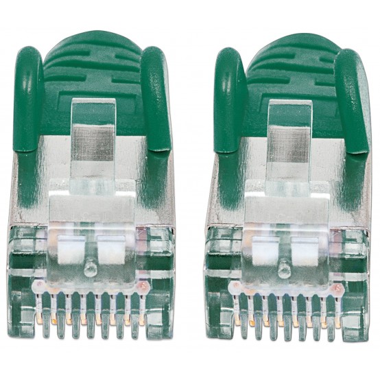 Cablu Intellinet  736886