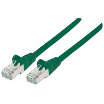 Cablu Intellinet  736886
