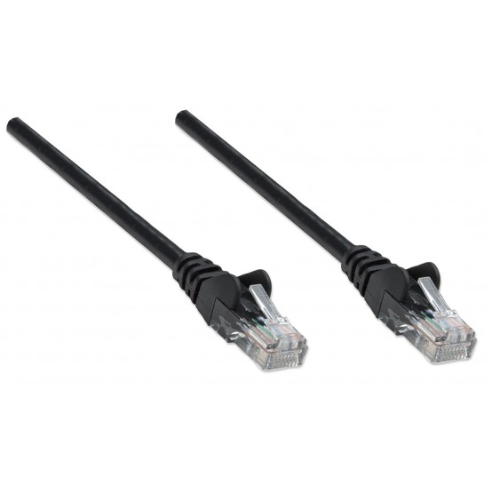Cablu Intellinet  737012