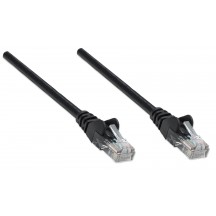 Cablu Intellinet  737012