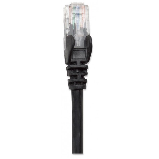 Cablu Intellinet  737012