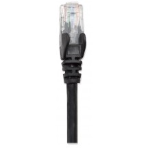 Cablu Intellinet  737012